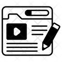 پیش‌نمایش فایل blogging-5678616 از پک فروش اینترنتی