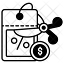 پیش‌نمایش فایل cut-price-5678586 از پک فروش اینترنتی