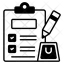 آیکن