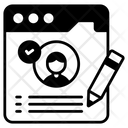 آیکن