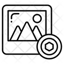 پیش‌نمایش فایل art-5727946 از پک ان‌اف‌تی (توکن غیرمثلی)