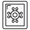 پیش‌نمایش فایل art-5727978 از پک ان‌اف‌تی (توکن غیرمثلی)