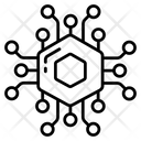 پیش‌نمایش فایل blockchain-5727973 از پک ان‌اف‌تی (توکن غیرمثلی)