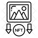پیش‌نمایش فایل digital-art-5727982 از پک ان‌اف‌تی (توکن غیرمثلی)