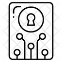پیش‌نمایش فایل file-5727949 از پک ان‌اف‌تی (توکن غیرمثلی)