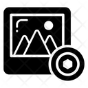 پیش‌نمایش فایل art-5727996 از پک ان‌اف‌تی (توکن غیرمثلی)