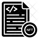 پیش‌نمایش فایل coding-5728004 از پک ان‌اف‌تی (توکن غیرمثلی)