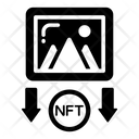 پیش‌نمایش فایل digital-art-5728032 از پک ان‌اف‌تی (توکن غیرمثلی)