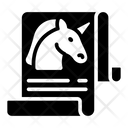 پیش‌نمایش فایل strategy-5728029 از پک ان‌اف‌تی (توکن غیرمثلی)