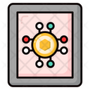 پیش‌نمایش فایل art-5728078 از پک ان‌اف‌تی (توکن غیرمثلی)