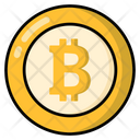پیش‌نمایش فایل bitcoin-5728051 از پک ان‌اف‌تی (توکن غیرمثلی)
