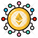 پیش‌نمایش فایل blockchain-5728048 از پک ان‌اف‌تی (توکن غیرمثلی)