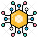 پیش‌نمایش فایل blockchain-5728073 از پک ان‌اف‌تی (توکن غیرمثلی)