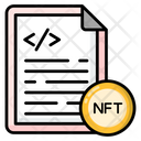 پیش‌نمایش فایل coding-5728054 از پک ان‌اف‌تی (توکن غیرمثلی)