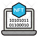 پیش‌نمایش فایل coding-5728060 از پک ان‌اف‌تی (توکن غیرمثلی)