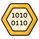 پیش‌نمایش فایل cryptocurrency-5728045 از پک ان‌اف‌تی (توکن غیرمثلی)