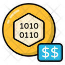 پیش‌نمایش فایل cryptocurrency-5728086 از پک ان‌اف‌تی (توکن غیرمثلی)
