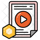 پیش‌نمایش فایل document-5728074 از پک ان‌اف‌تی (توکن غیرمثلی)