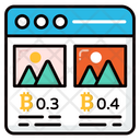 پیش‌نمایش فایل forum-5728087 از پک ان‌اف‌تی (توکن غیرمثلی)