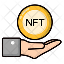 پیش‌نمایش فایل investing-5728042 از پک ان‌اف‌تی (توکن غیرمثلی)