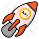 پیش‌نمایش فایل launcher-5728083 از پک ان‌اف‌تی (توکن غیرمثلی)