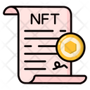 پیش‌نمایش فایل license-5728059 از پک ان‌اف‌تی (توکن غیرمثلی)
