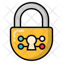 پیش‌نمایش فایل lock-5728039 از پک ان‌اف‌تی (توکن غیرمثلی)