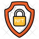 پیش‌نمایش فایل lock-5728081 از پک ان‌اف‌تی (توکن غیرمثلی)
