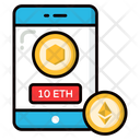 پیش‌نمایش فایل mobile-5728067 از پک ان‌اف‌تی (توکن غیرمثلی)