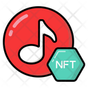پیش‌نمایش فایل music-5728052 از پک ان‌اف‌تی (توکن غیرمثلی)