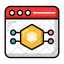 پیش‌نمایش فایل platform-5728065 از پک ان‌اف‌تی (توکن غیرمثلی)