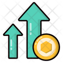 پیش‌نمایش فایل profit-5728085 از پک ان‌اف‌تی (توکن غیرمثلی)