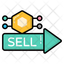 پیش‌نمایش فایل selling-5728070 از پک ان‌اف‌تی (توکن غیرمثلی)