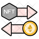 پیش‌نمایش فایل selling-5728071 از پک ان‌اف‌تی (توکن غیرمثلی)