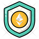 پیش‌نمایش فایل shield-5728041 از پک ان‌اف‌تی (توکن غیرمثلی)