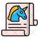 پیش‌نمایش فایل strategy-5728079 از پک ان‌اف‌تی (توکن غیرمثلی)