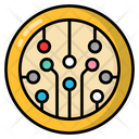 پیش‌نمایش فایل token-5728056 از پک ان‌اف‌تی (توکن غیرمثلی)