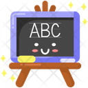 پیش‌نمایش فایل chalkboard-5834838 از پک استیکرهای آموزشی