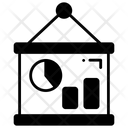 پیش‌نمایش فایل chart-board-7117904 از پک کسب و کار و امور مالی
