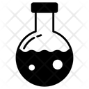 پیش‌نمایش فایل flask-7117882 از پک کسب و کار و امور مالی