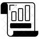 پیش‌نمایش فایل graph-paper-7117895 از پک کسب و کار و امور مالی