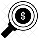 پیش‌نمایش فایل magnifying-glass-7117794 از پک کسب و کار و امور مالی