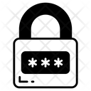 پیش‌نمایش فایل password-7117836 از پک کسب و کار و امور مالی