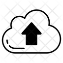 پیش‌نمایش فایل uploading-7117748 از پک کسب و کار و امور مالی