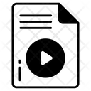 آیکن