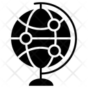 پیش‌نمایش فایل networking-7117718 از پک کسب و کار و امور مالی