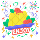 پیش‌نمایش فایل jelly-7259221 از پک سال نو ۲۰۲۳