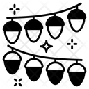 پیش‌نمایش فایل lights-7232089 از پک سال نو ۲۰۲۳