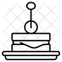 پیش‌نمایش فایل canape-7232016 از پک سال نو ۲۰۲۳
