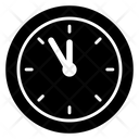 پیش‌نمایش فایل clock-7231971 از پک سال نو ۲۰۲۳